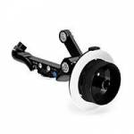Arri FF5 HD (FF-5, FF5-HD) Modular Follow Focus base unit (p/n: K2.47637.0) Arri FF5 HD (FF-5, FF5-HD) Modular Follow Focus base unit (p/n: K2.47637.0)